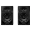 Pioneer DM-40D 4 Referans Monitörü (Çift)
