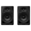 Pioneer DM-50D 5 Referans Monitörü (Çift)