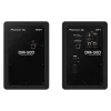 Pioneer DM-50D 5 Referans Monitörü (Çift)