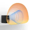 Pioneer DM-50D 5 Referans Monitörü (Çift)