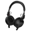 Pioneer HDJ-CX DJ Kulaklığı