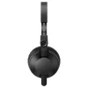 Pioneer HDJ-CX DJ Kulaklığı
