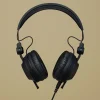 Pioneer HDJ-CX DJ Kulaklığı