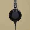 Pioneer HDJ-CX DJ Kulaklığı