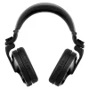 Pioneer HDJ-X10-K DJ Kulaklığı (Siyah)