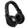 Pioneer HDJ-X10-K DJ Kulaklığı (Siyah)