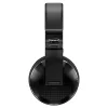 Pioneer HDJ-X10-K DJ Kulaklığı (Siyah)