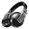 Pioneer HDJ-X10-S DJ Kulaklığı (Gümüş)