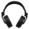 Pioneer HDJ-X7-K DJ Kulaklığı (Siyah)