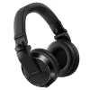 Pioneer HDJ-X7-K DJ Kulaklığı (Siyah)