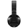 Pioneer HDJ-X7-K DJ Kulaklığı (Siyah)