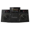 Pioneer OPUS-QUAD All-in-one Mobil DJ Kontrol Ünitesi
