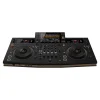 Pioneer OPUS-QUAD All-in-one Mobil DJ Kontrol Ünitesi