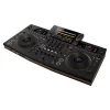 Pioneer OPUS-QUAD All-in-one Mobil DJ Kontrol Ünitesi