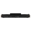 Pioneer OPUS-QUAD All-in-one Mobil DJ Kontrol Ünitesi