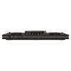 Pioneer OPUS-QUAD All-in-one Mobil DJ Kontrol Ünitesi