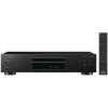 PIONEER PD-10AE CD CALAR