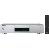 PIONEER PD-10AE CD CALAR