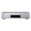 PIONEER PD-10AE CD CALAR SILVER