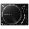 Pioneer PLX-500-K Direct Drive Pikap