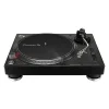 Pioneer PLX-500-K Direct Drive Pikap