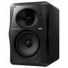 Pioneer VM-50 5 Referans Monitörü(Siyah) (Tek)