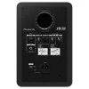 Pioneer VM-50 5 Referans Monitörü(Siyah) (Tek)