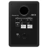 Pioneer VM-70 7 Referans Monitörü