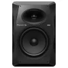 Pioneer VM-80 8 Referans Monitörü (Tek)