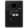 Pioneer VM-80 8 Referans Monitörü (Tek)