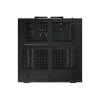 Pioneer VSA LX805 150 Watt 11.4 Kanal Ev Sinema Amplifikatörü