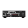 Pioneer VSX-535D 5.2 Kanal AV Receiver / Sinema Amfisi 150W/CH