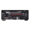 Pioneer VSX LX305 100 Watt 9.2 Kanal Ev Sİnema Amplifikatörü