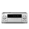Pioneer VSX LX305 100 Watt 9.2 Kanal Ev Sİnema Amplifikatörü