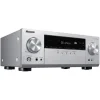 Pioneer VSX LX305 100 Watt 9.2 Kanal Ev Sİnema Amplifikatörü