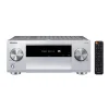 Pioneer VSX-LX505 120 Watt 9.2 Kanal Ev Sinema Amplifikatörü