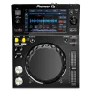 Pioneer XDJ-700 Kompakt DJ Multi Player