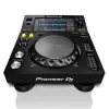 Pioneer XDJ-700 Kompakt DJ Multi Player
