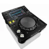 Pioneer XDJ-700 Kompakt DJ Multi Player