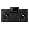 Pioneer XDJ-AZ 4 Kanal All-In-One Dj Setup