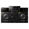 Pioneer XDJ-RR All in One rekordbox DJ Kontrol Ünitesi
