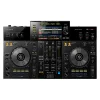 Pioneer XDJ-RR All in One rekordbox DJ Kontrol Ünitesi