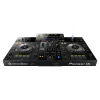 Pioneer XDJ-RR All in One rekordbox DJ Kontrol Ünitesi
