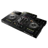 Pioneer XDJ-RR All in One rekordbox DJ Kontrol Ünitesi