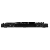 Pioneer XDJ-RR All in One rekordbox DJ Kontrol Ünitesi