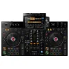 Pioneer XDJ-RX3 All in One DJ Kontrol Ünitesi