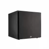 Polk Audio Monitor XT12 12 Aktif Subwoofer