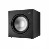 Polk Audio Monitor XT12 12 Aktif Subwoofer