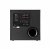Polk Audio Monitor XT12 12 Aktif Subwoofer