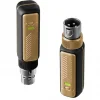 Positive Grid Spark LINK Wireless XLR Audio System - 2.4GHz